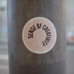 Convierte tu empresa turística en un referente de sostenibilidad con certificaciones ecológicas en LATAM