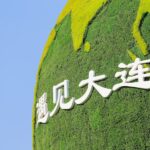 Sostenibilidad en el menú: Las certificaciones ambientales que todo restaurante en América Latina debería considerar