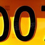 Las 5 normas ISO imprescindibles para el éxito de las empresas exportadoras en LATAM