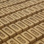 Construcción modular: Cómo obtener certificaciones sostenibles para tu empresa