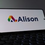 Certificación ambiental: el camino hacia la sostenibilidad en empresas de agua y saneamiento