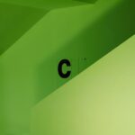 El impacto de la ISO en la sostenibilidad empresarial: claves para alcanzar alianzas globales exitosas