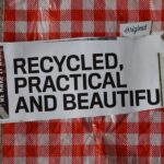 Conoce las certificaciones ecológicas que pueden impulsar la reputación de tu empresa sostenible