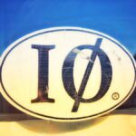 Cómo implementar programas ISO en empresas de crecimiento acelerado en América Latina