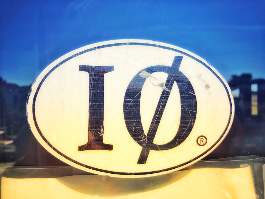 Cómo implementar programas ISO en empresas de crecimiento acelerado en América Latina