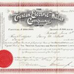 Los secretos de una consultoría ISO que va más allá del cumplimiento