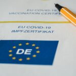 Consejos para evitar improvisaciones en el proceso de certificación ISO