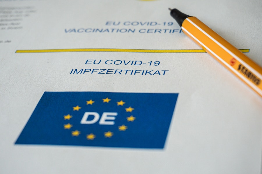 Consejos para evitar improvisaciones en el proceso de certificación ISO