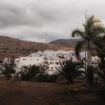 Las mejores opciones de Real Estate en Dubái para inversores interesados en propiedades sostenibles