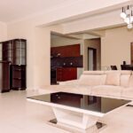 Directorio B2B: Expande tu Red de Contactos con Tasadores y Agentes Inmobiliarios en Dubái