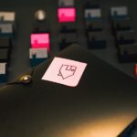 Evita pérdidas: Descubre por qué una tasación profesional es crucial en el mercado inmobiliario de Dubái