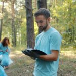 Guía de las mejores consultoras ESG en Latam para empresas que buscan certificación internacional