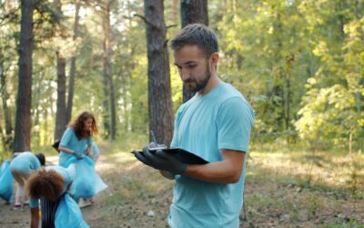 Guía de las mejores consultoras ESG en Latam para empresas que buscan certificación internacional