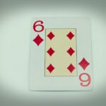 El impacto de los indicadores ESG en la reputación corporativa: casos de éxito en LATAM