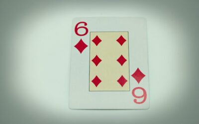 El impacto de los indicadores ESG en la reputación corporativa: casos de éxito en LATAM