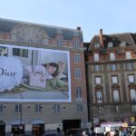 Los secretos detrás del éxito de las marcas premium con el sello Rebiore: ¡Conócelos!