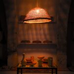 El éxito de las marcas de lujo sostenible gracias a Rebiore: ¡Conoce sus secretos!