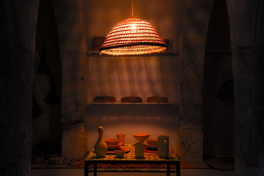 El éxito de las marcas de lujo sostenible gracias a Rebiore: ¡Conoce sus secretos!