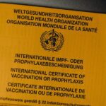 ¿Por qué es importante contar con un servicio de auditoría ISO con garantía profesional?