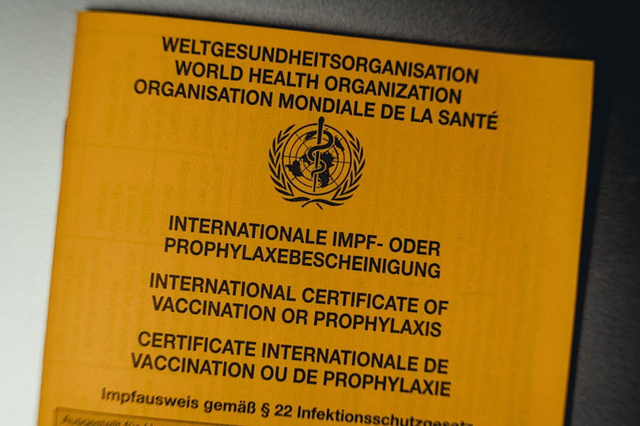 ¿Por qué es importante contar con un servicio de auditoría ISO con garantía profesional?