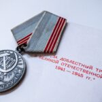 5 razones por las que la consultoría ISO es clave para destacar en tu industria